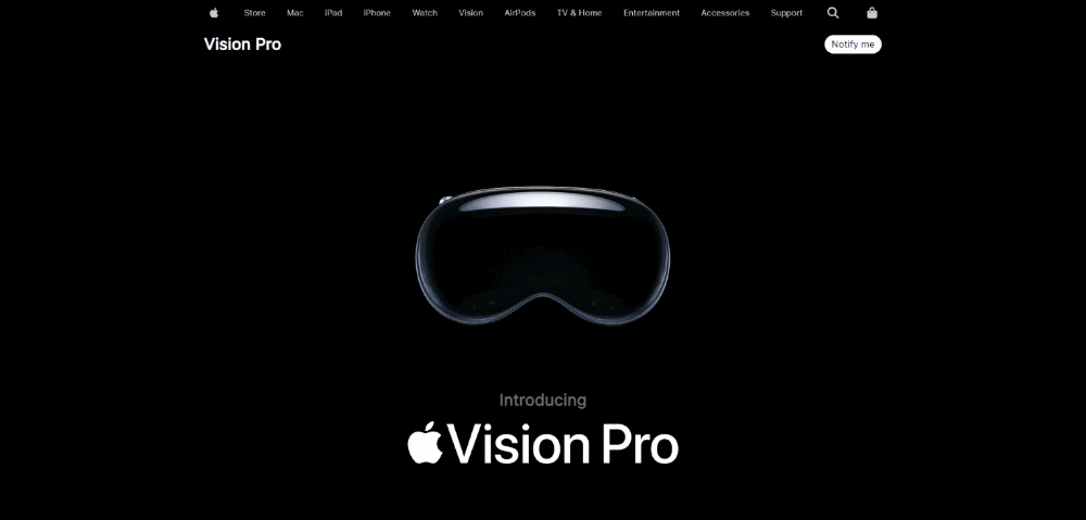 Project 1